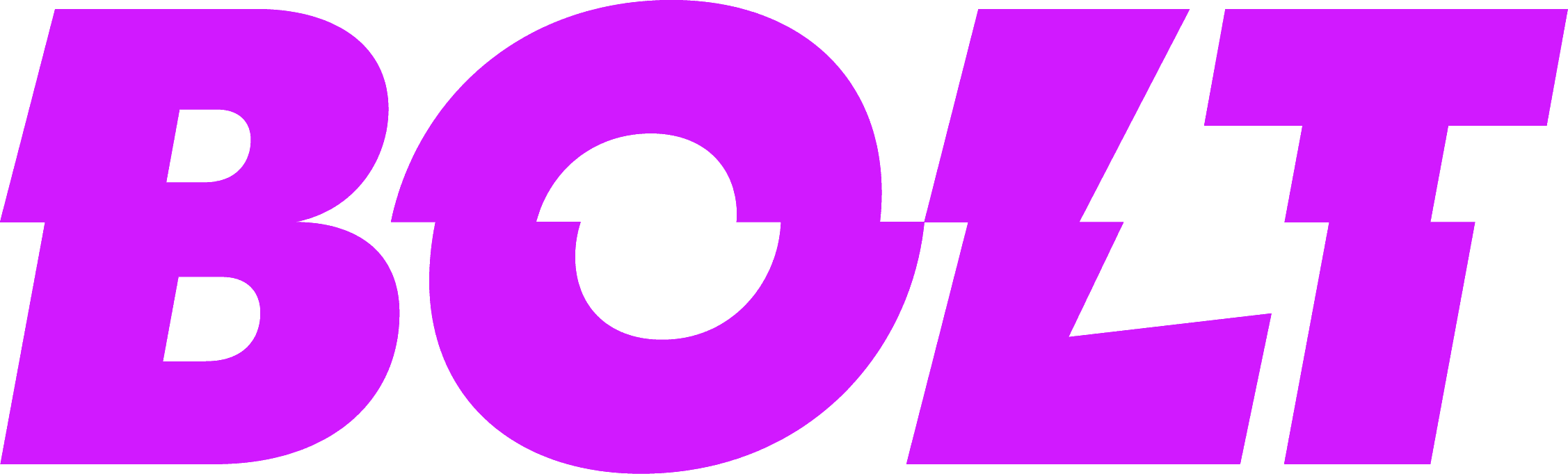 Bolt